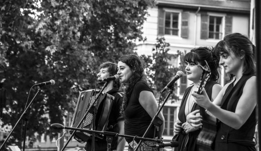 concertinstant (24)